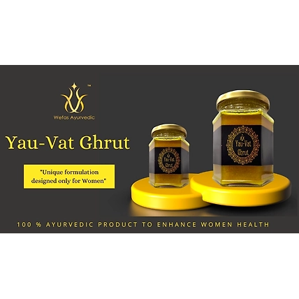 Yau-Vat Ghruth-12436060