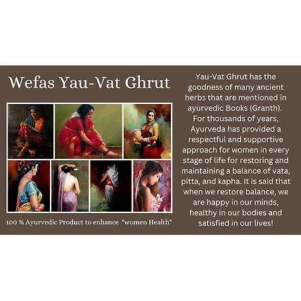 Yau-Vat Ghruth-2