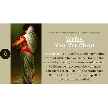 Yau-Vat Ghruth-3