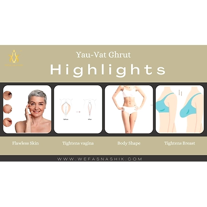 Yau-Vat Ghruth-4
