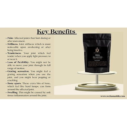 Wefas Ayu-Joint Care-1
