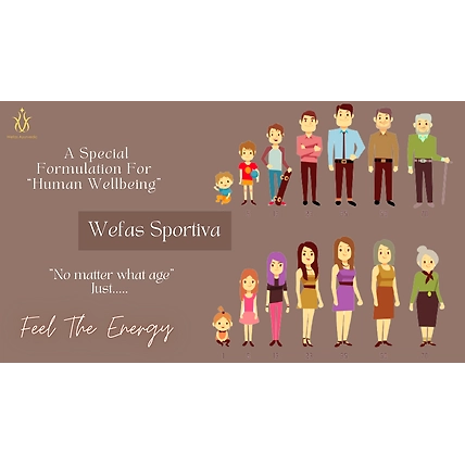 wefas Sportiva Powder-3