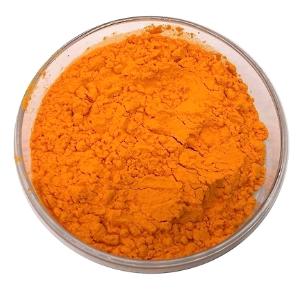 Turmeric Powder-2
