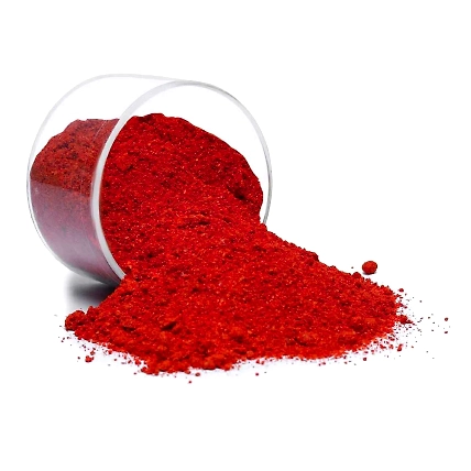 Red Chilli Powder-1