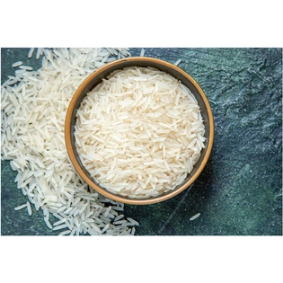 MD1 Rice