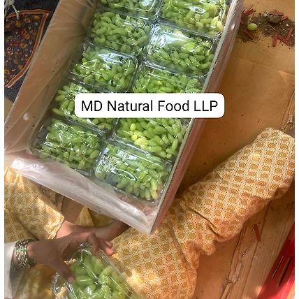 MD1 Indian Grapes-1