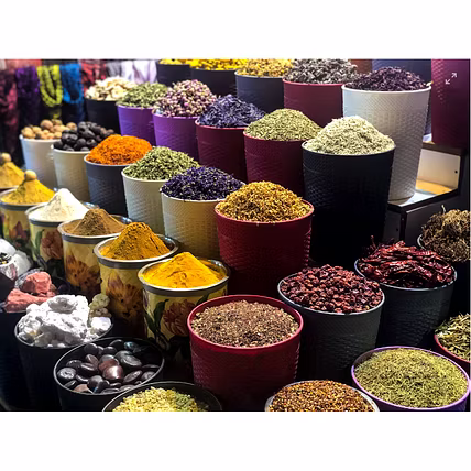 MD indian spices-12436184