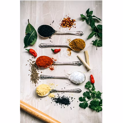 MD indian spices-2