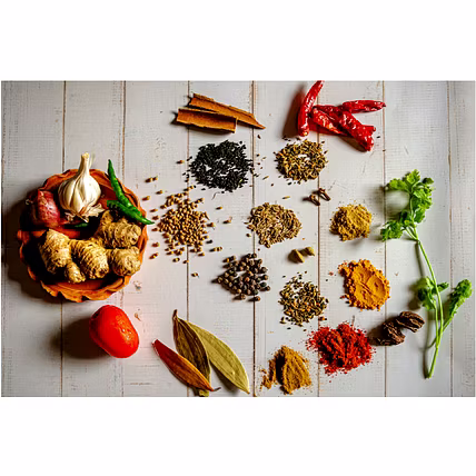 MD indian spices-3