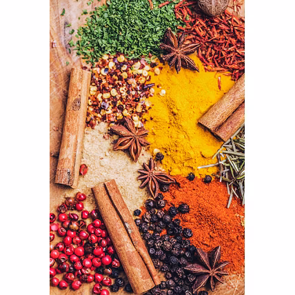 MD indian spices-4