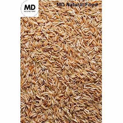 MD1 Rice-1