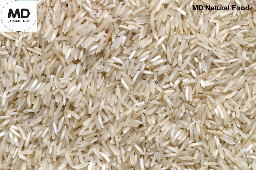 MD1 Rice-2