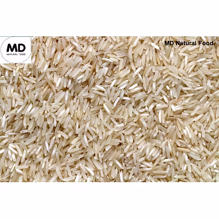MD1 Rice-2