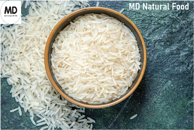 MD1 Rice-3