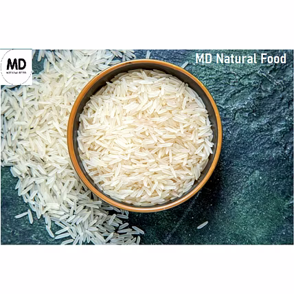 MD1 Rice-3