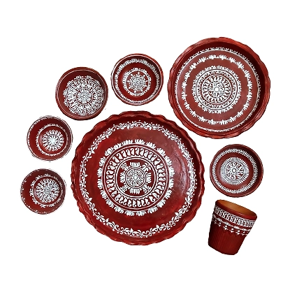 product gallery
