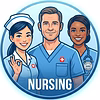 Nursing Essentials