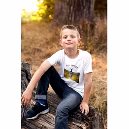 fly high shrivardhan summer t-shirt for boys