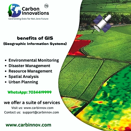 GIS or Geographic Information System, Creation of Shape Files of Farms,Forest,Mines etc. Per Hectare-12438093