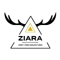 ZIARA-logo