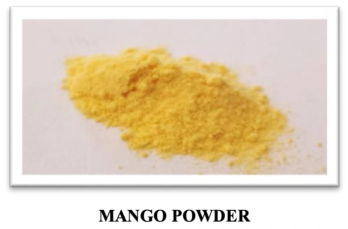 Alphonso mango powder-958555-7c00e282