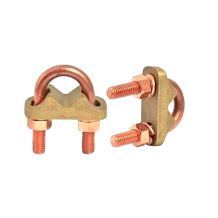 Earthing Rods-1