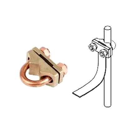 Earthing Rods-2