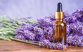 ESSENTIAL OILS-3