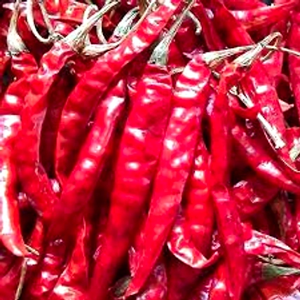 Indian Spices-1