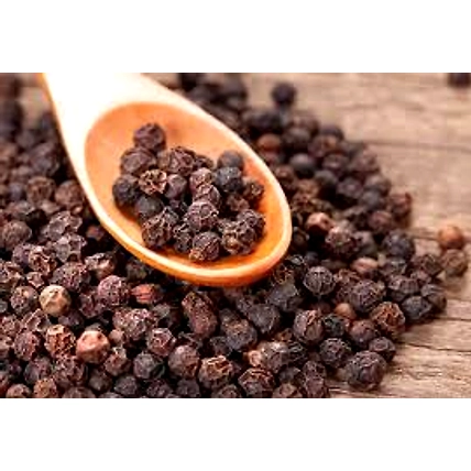 Indian Spices-2