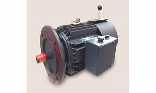 AC & DC MOTORS