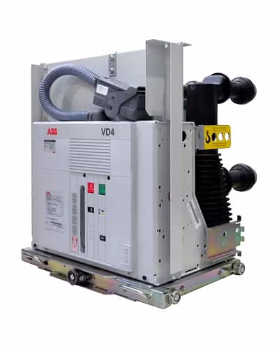 HT &amp; LT SWITCHGEARS-12438408