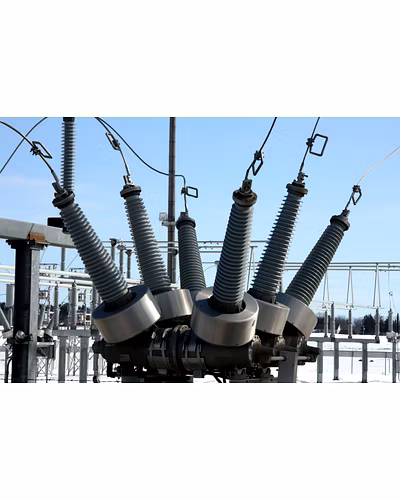 HT &amp; LT SWITCHGEARS-4