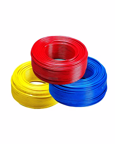 INDUSTRIAL CABLES-2