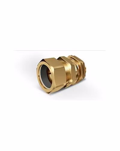 INDUSTRIAL CABLE GLANDS-1