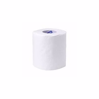 luxury soft toilet paper - premium quality tissue roll