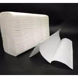 premium m fold tissue paper for hygiene & comfort