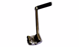 KICK LEVER