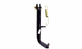 SIDE STAND