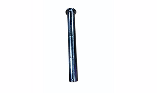 STAND PIN
