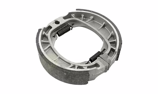BRAKE SHOE