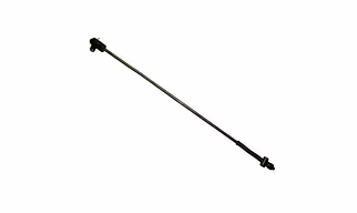 BRAKE ROD