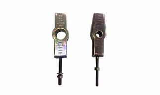 CHAIN ADJUSTER