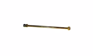 FOUNDATION AXLE