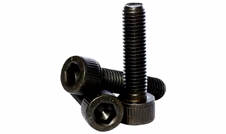 ALLENEY BOLTS