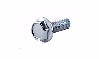 FLANGE BOLT