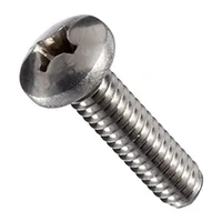 PHILIPS HEAD SCREWS-1