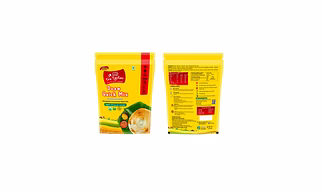 Dosa Mix
