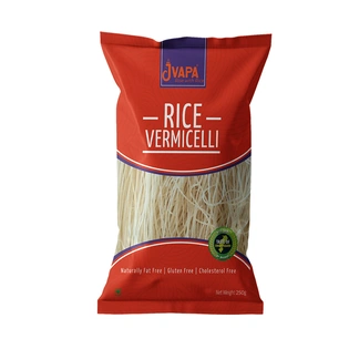 Jvapa Rice Vermicelli