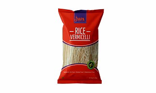 Jvapa Rice Vermicelli